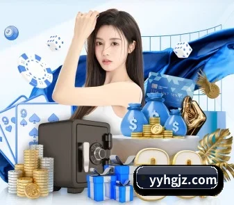 国际化进程 - 用户数突破千万,业务覆盖东南亚、北美等地区,成为亚洲领先的综合休闲娱乐平台。