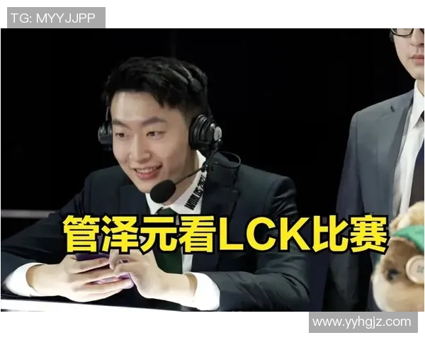 华子坦言久未比赛状态未回归对手仅凭主场优势取得胜利