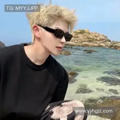窦恋海