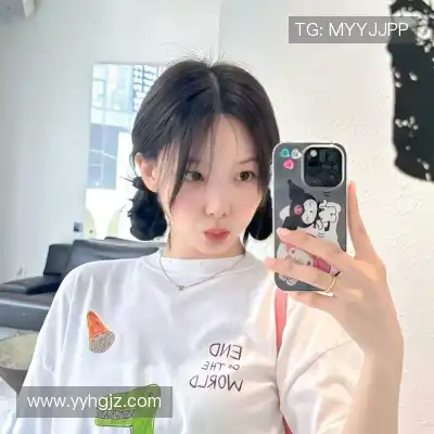松焕华